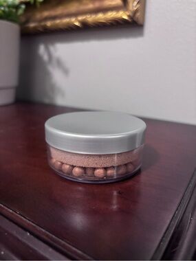 Mary Kay Highlighters Bronzing Beads
